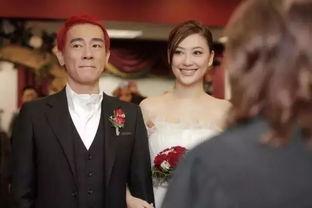 娱乐圈吃瓜情报站时团,时团幕后故事大曝光！