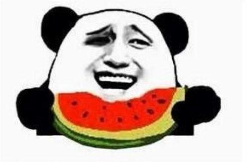 娱乐吃瓜君猴哥