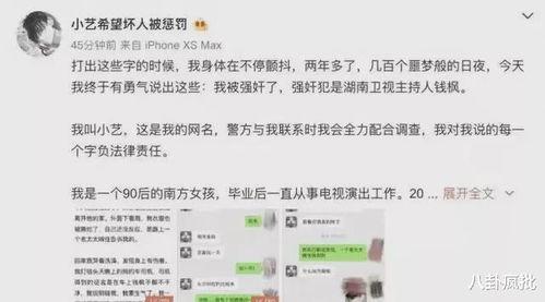 娱乐圈吃瓜系统类小说